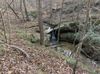 Felton Rockmart Road photo